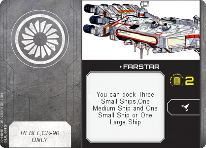 http://x-wing-cardcreator.com/img/published/ FARSTAR__1.png